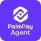 Icon PalmPay Agent