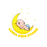 Luna Kids Store
