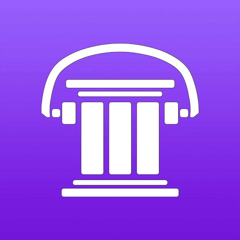Legentibus: Learn Latin