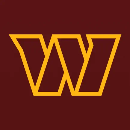Washington Commanders Читы