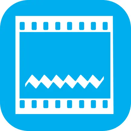 SubMed Читы