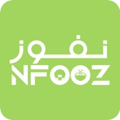 NFOOZ- Where Sport Never Stops