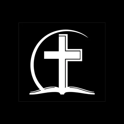 First Baptist Church Decatur Cheats