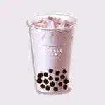 Boba Bubble Tea Stickers App Positive Reviews