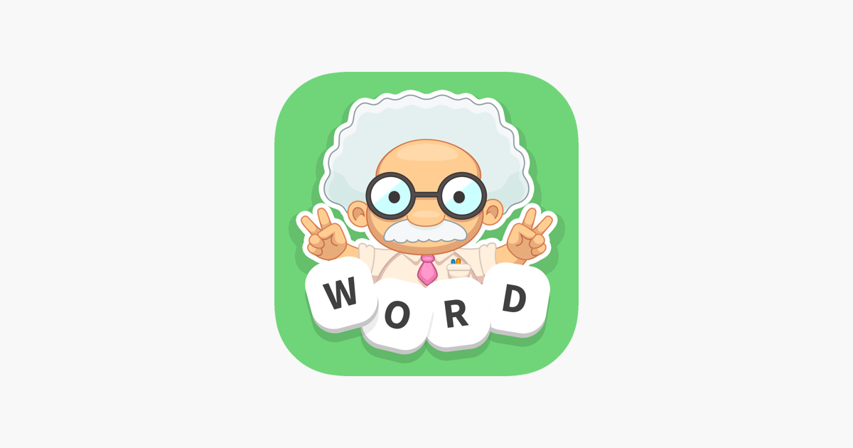 ‎WordWhizzle Search on the App Store