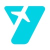 Yalla Check Inn icon