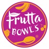Frutta Bowls icon