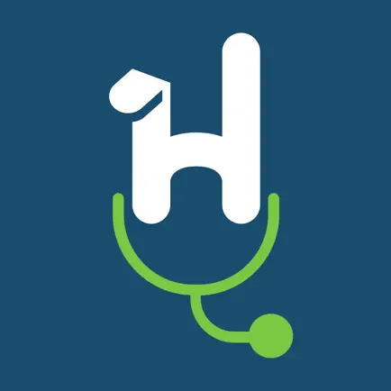 Hopdoc Cheats