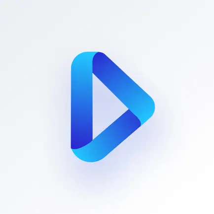 Video2live: Live backgrounds Читы