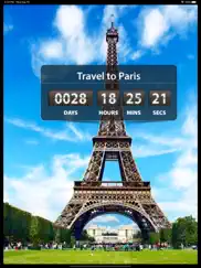 big day-countdown calendar ipad resimleri 1