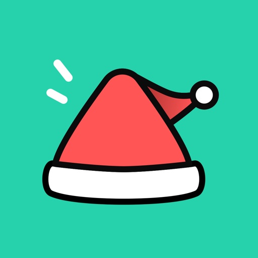 Santagram - Santa Videos