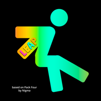 LEAP Take the Risk
