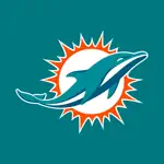 Miami Dolphins App Contact