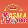 Masala House ny icon