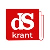 De Stentor - Digitale krant - iPadアプリ