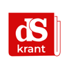 De Stentor - Digitale krant - DPG Media Services