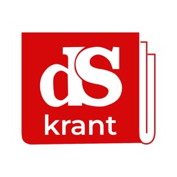 De Stentor - Digitale krant