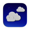 CloudWatcher icon