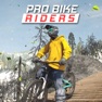Get Pro Bike Riders for iOS, iPhone, iPad Aso Report