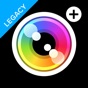 Camera+ Legacy app download