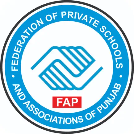 FAP Punjab Cheats