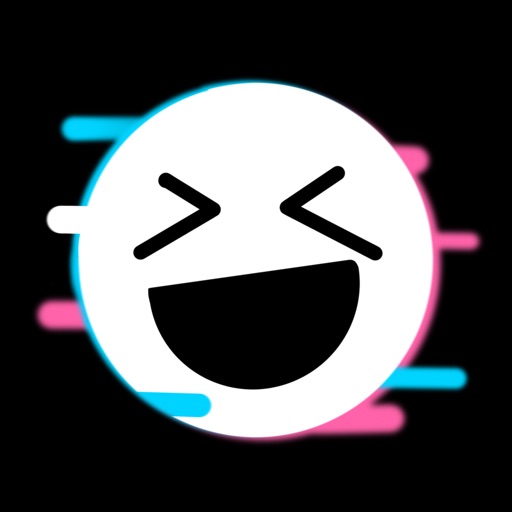 Ultimate Laugh Soundboard