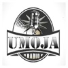 Umoja Radio App