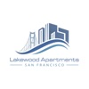 Lakewood Apartments