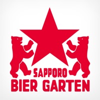 サッポロビール園(SBG)メンバーシップ