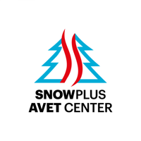 SNOWPLUS - AVET CENTER