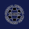 Special Medical Response Team icon
