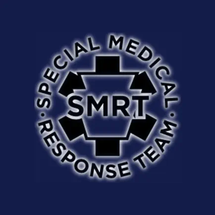Special Medical Response Team Cheats