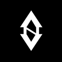 Push and Pull Fitness