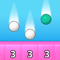 Merge Balls  Merge Game