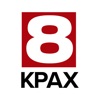 Icon KPAX News