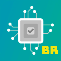 Simulado Detran 2024