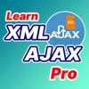 Learn XML Offline [PRO]