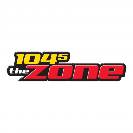 104-5 The Zone