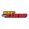 1045 The Zone