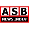 ASB News India