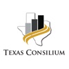 Texas Consilium
