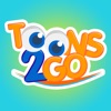 Toons2Go