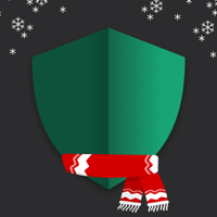 Ad Blocker Safari Adblock