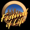 Festival of Life icon