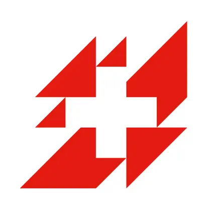 My Swiss Education Group Читы