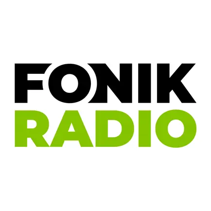 Fonik Radio Cheats