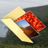 Photo Journal - iPhoneアプリ