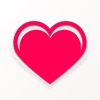 Relationship Tracker° icon