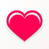 Relationship Tracker° - Adam Cziko