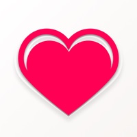 Relationship Tracker° logo